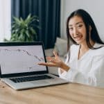 MT5 WebTrader
