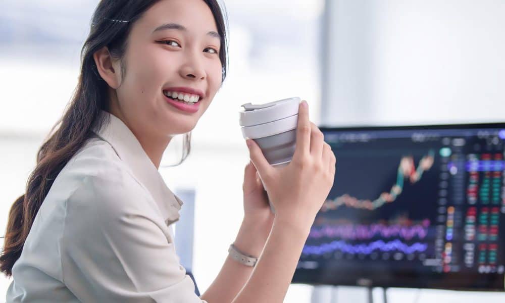 Rekomendasi Broker MT5 Terpercaya untuk Trader Indonesia