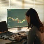 Trading Brokers